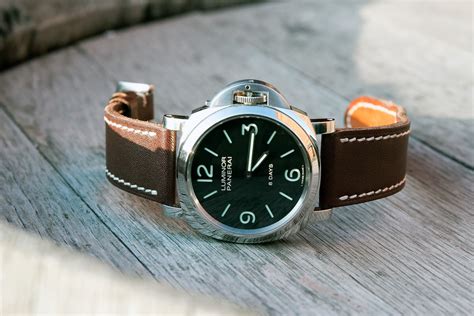 officine panerai pam00560|The Collector’s Series .